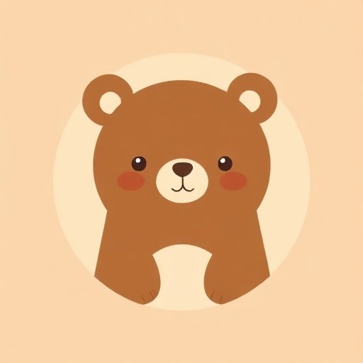 黑料瓜深度报道组